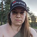 Алина, 35 лет
