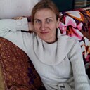Лина, 38 лет
