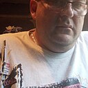 Алексей, 34 года