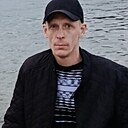 Сергей, 40 лет
