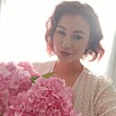 Юлия, 33 года