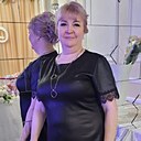 Наталья, 45 лет