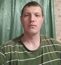 Артем, 26 лет