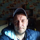 Артем, 39 лет