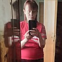 Владимир, 38 лет