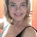 Наталья, 45 лет