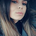 Кристина, 33 года
