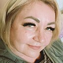 Ольга, 54 года