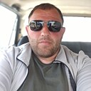 Мамед, 58 лет