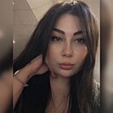 Милана, 26 лет