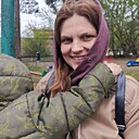 Ольга, 34 года