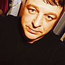 Алекс, 36 лет