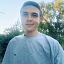 Валера, 23 года