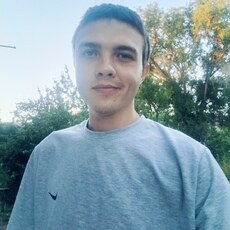 Фотография мужчины Валера, 23 года из г. Армавир