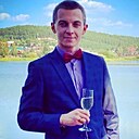 Артём, 34 года