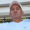 Rahib, 57 лет