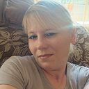 Анастасия, 39 лет