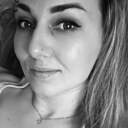 Ирина, 37 лет
