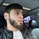 Muhareb, 28 лет