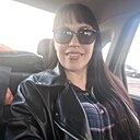 Олеся, 42 года