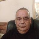 Виталий, 54 года