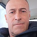 Дмитрий, 55 лет