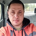 Дмитрий, 40 лет