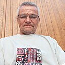 Рамиль, 54 года