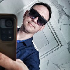 Фотография мужчины Дмитрий, 26 лет из г. Магадан