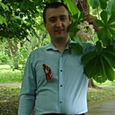 Валерий, 32 года