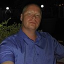 Александр, 42 года