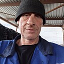 Александр, 51 год