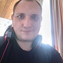 Дмитрий, 38 лет