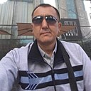 Нурик, 37 лет