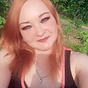 Екатерина, 33 года