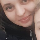 Наталия, 37 лет