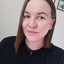 Елизавета, 29 лет