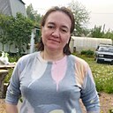 Ирина, 55 лет