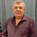 Александр, 60 лет