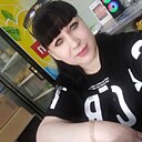 Ольга, 38 лет