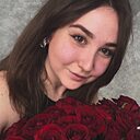Настя, 27 лет
