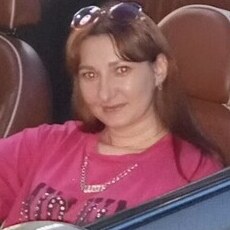 Фотография девушки Екатерина, 34 года из г. Пермь