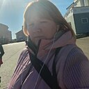 Галя, 39 лет