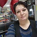 Анна, 46 лет