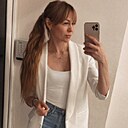 Полина, 37 лет