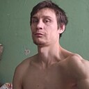 Семен, 23 года