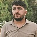 Елшан, 35 лет