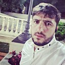 Елшан, 35 лет