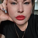 Юлия, 33 года