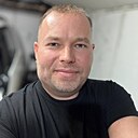 Dmitriy, 42 года